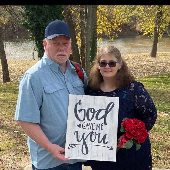 Meet your Posher, James-pam - Picture 1 of 1